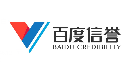 特级毛片片A片AAAAAA|美媒：AMD将恢复对华出口芯片